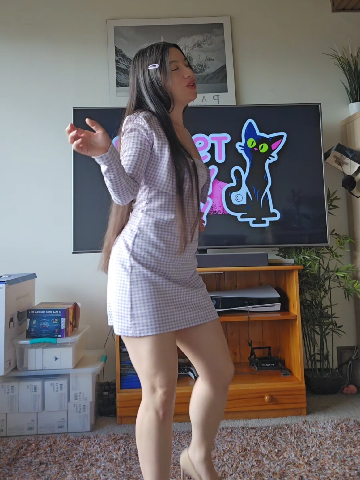 @sweetpurrykitty
