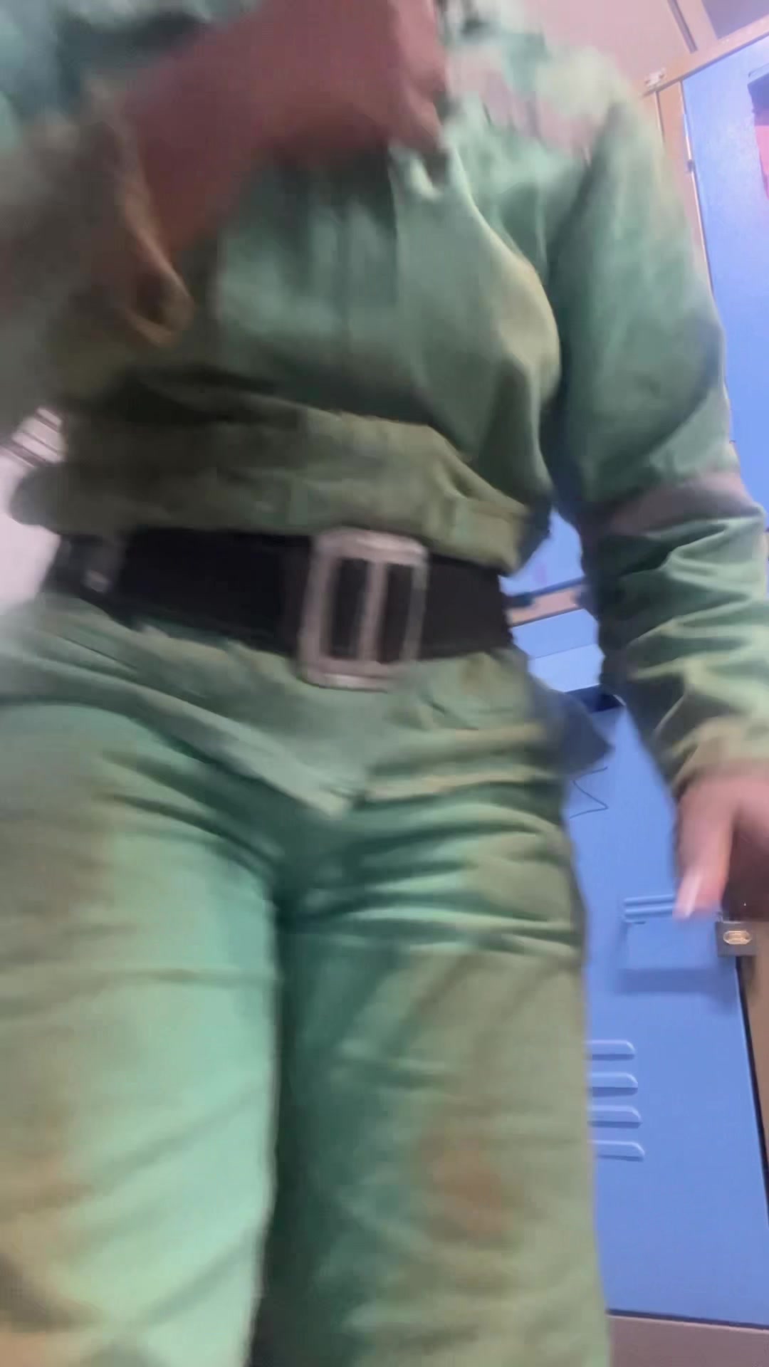 @Monthatii.k🤍🫧
