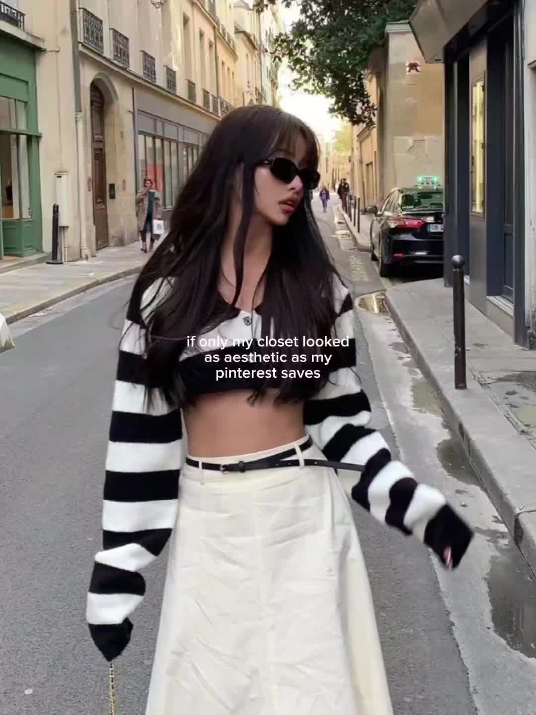 @𝒽𝒶𝓃𝒾 ୨୧