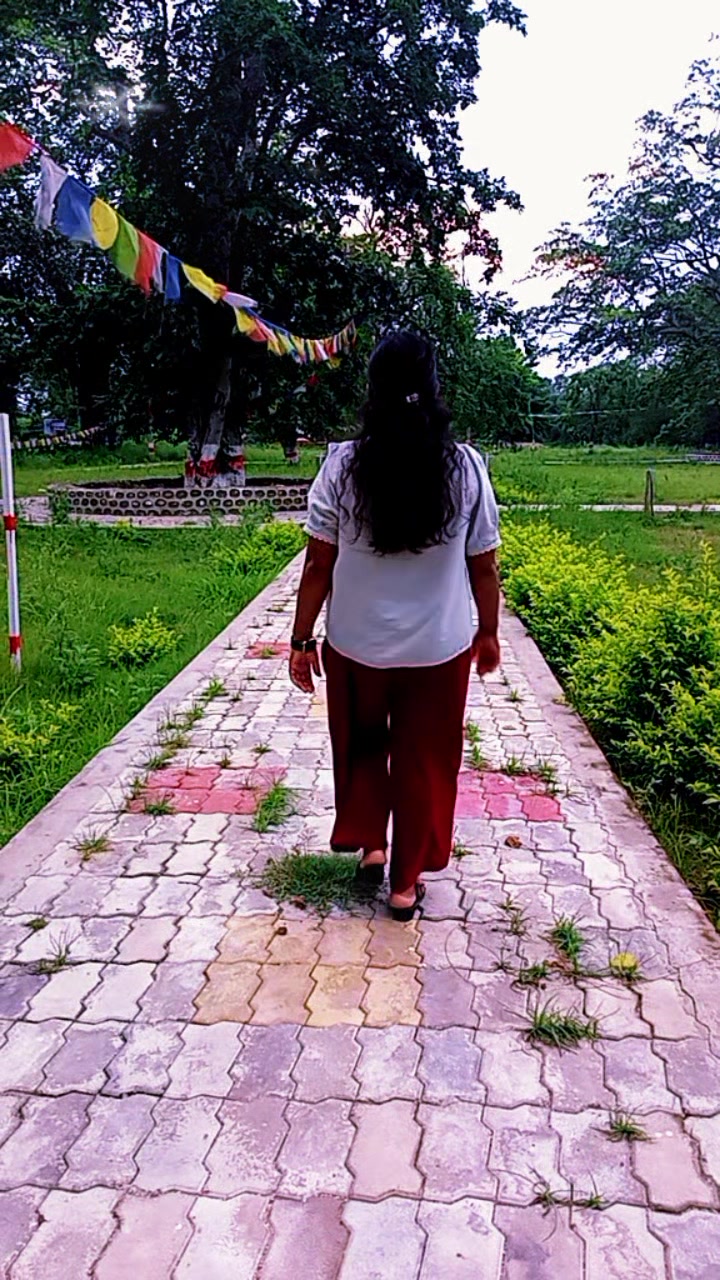 @Sangita chy