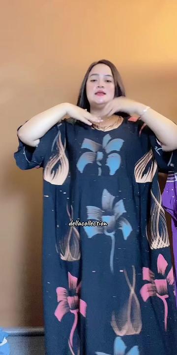 @della.collection