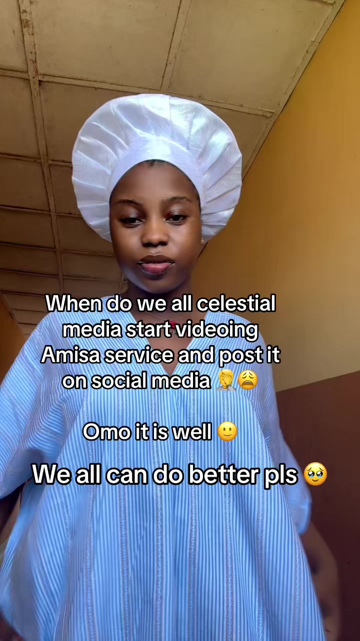 @𝓜𝓼.𝓑𝓾𝓫𝓾🌸
