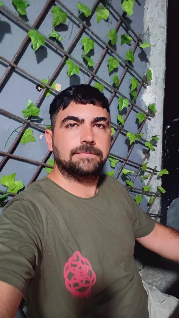 @Hasan Avşar