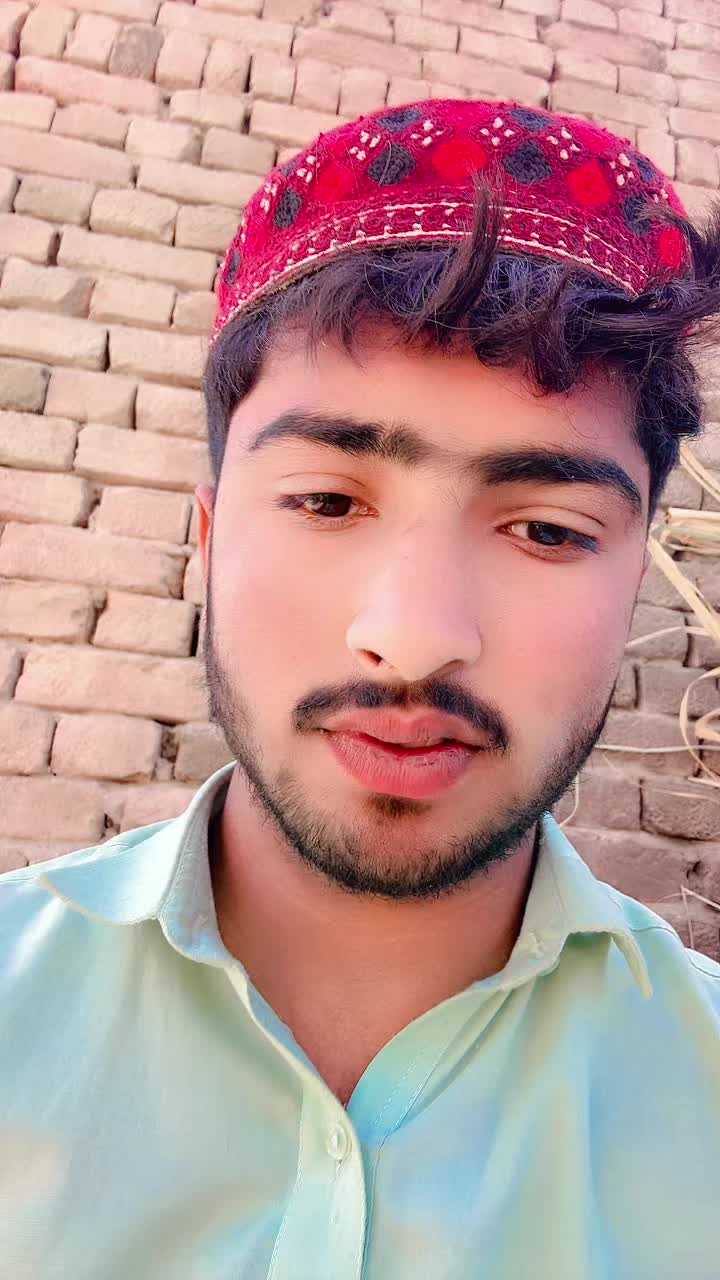 @Abdul Bhai