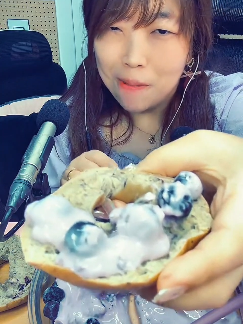 @완선부부🔁Rewind🔁
