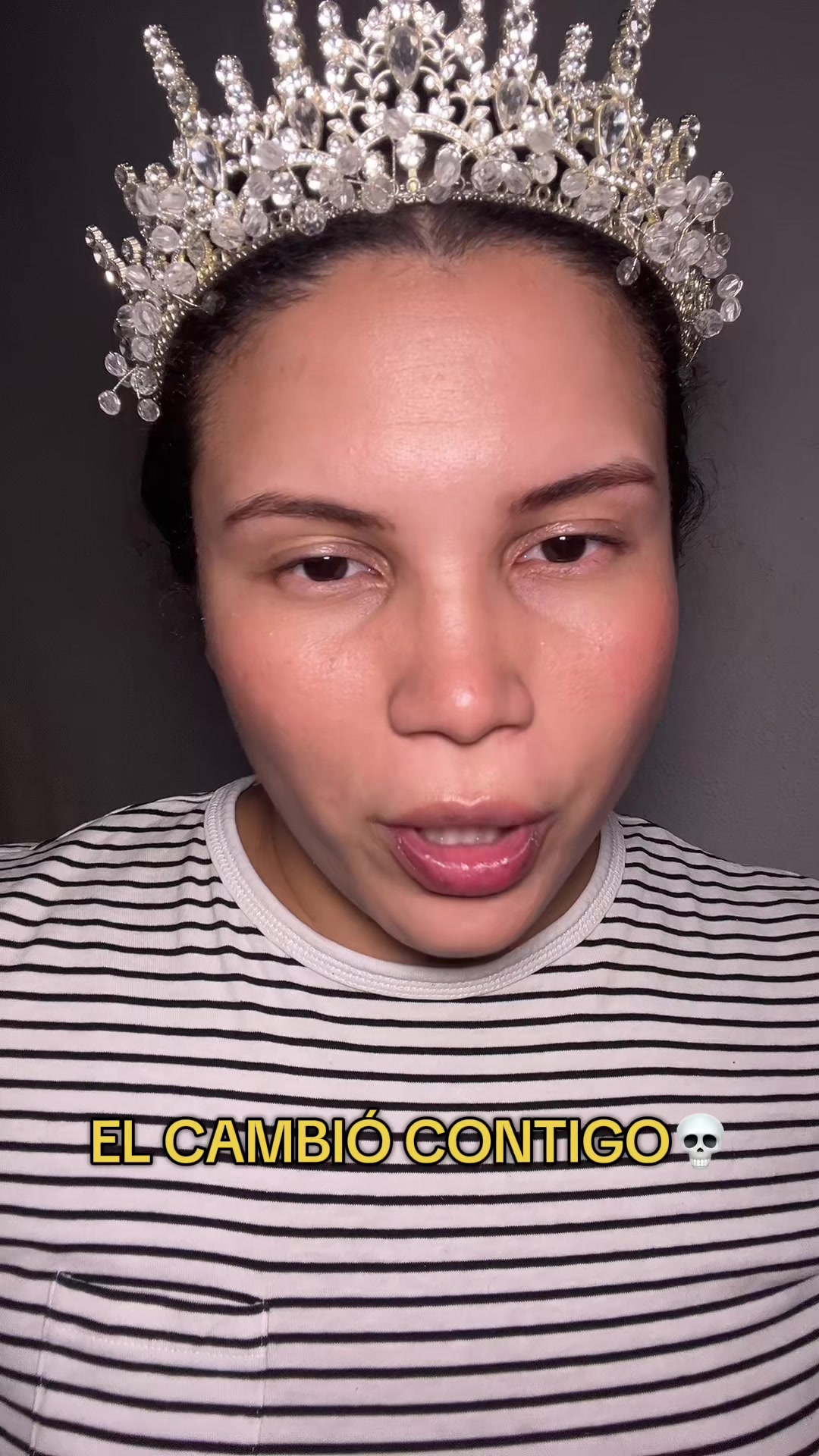 @reinasconscientes