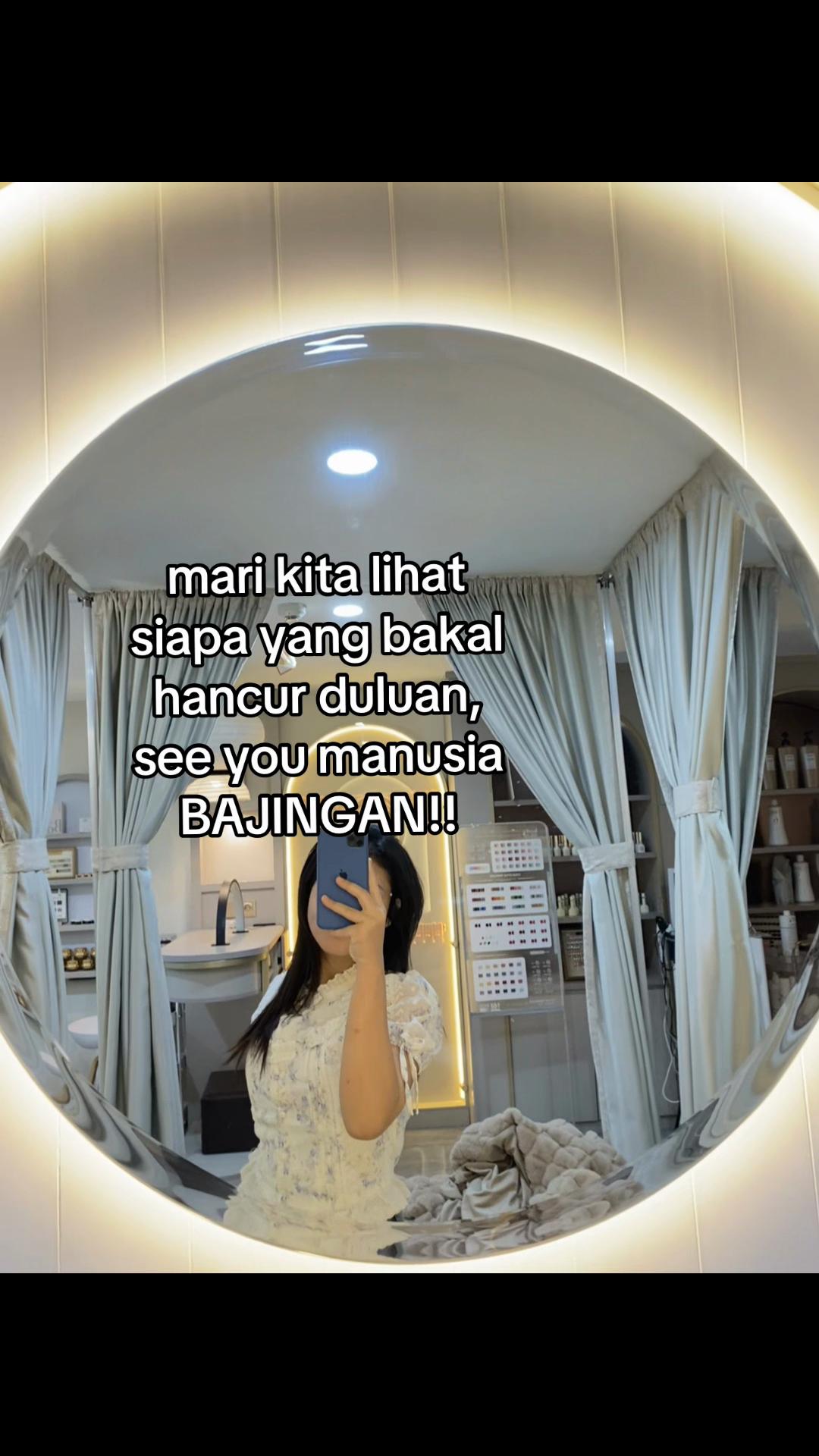 @panggil aja ayu🧚🏻♀️