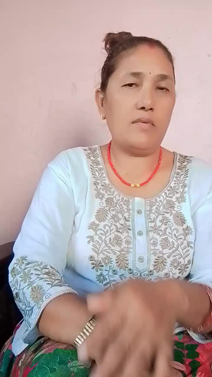 @Indra maya