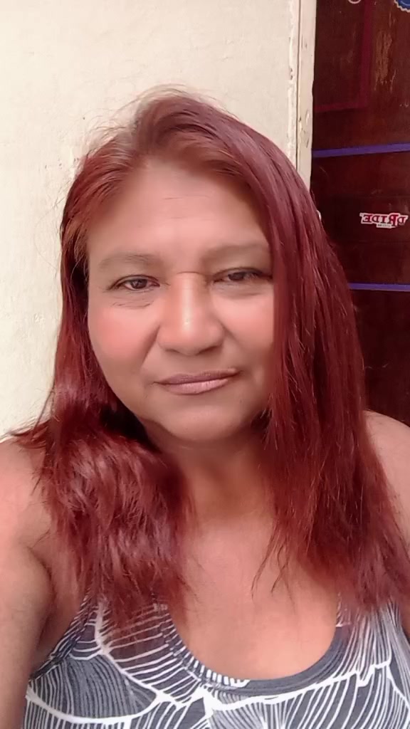 @bebesita