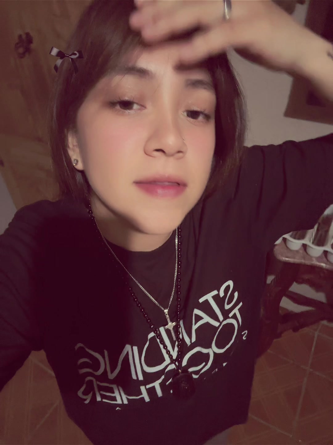 @Jenifer Flores🖤