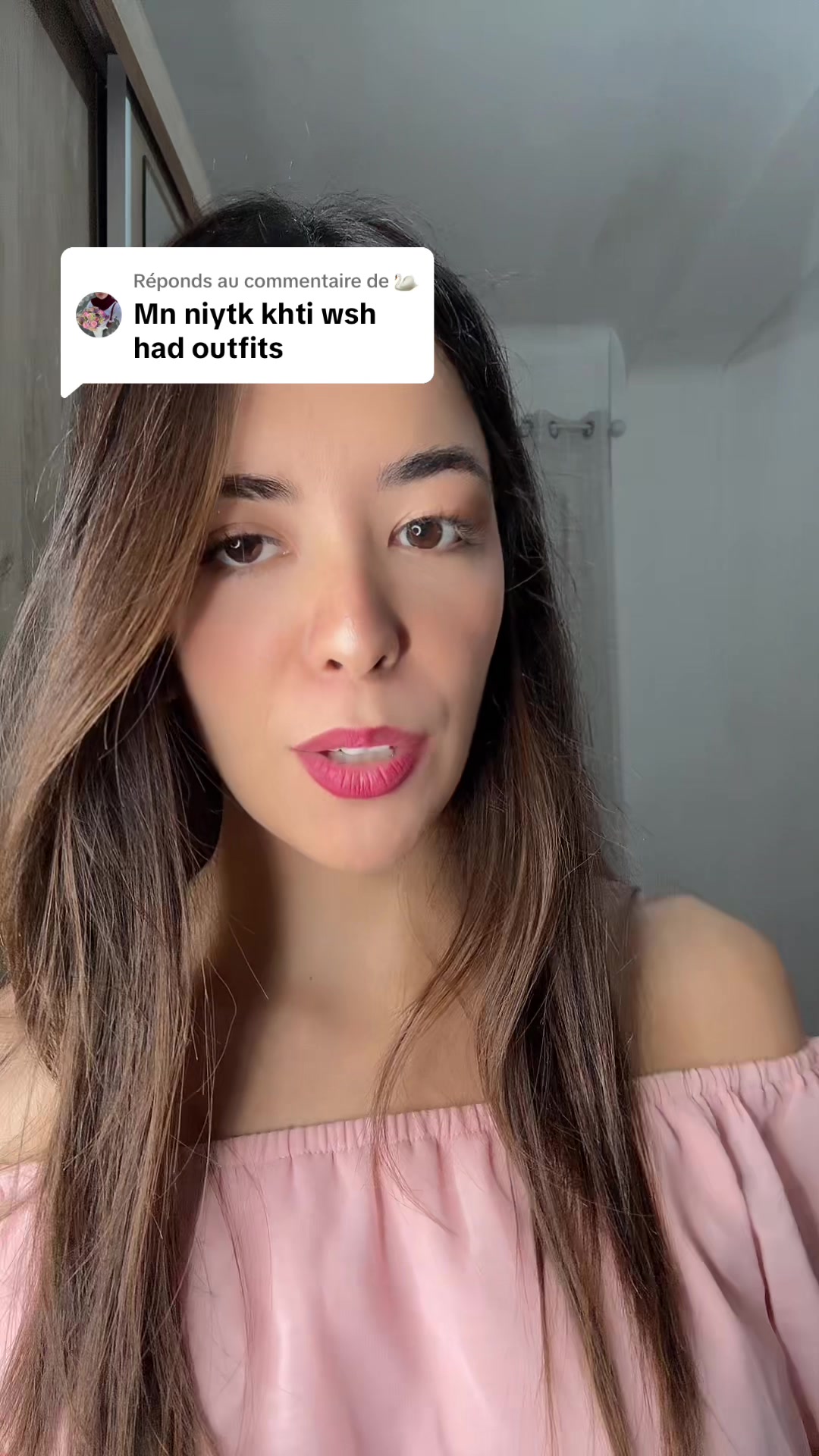 @nesrinebeautyy