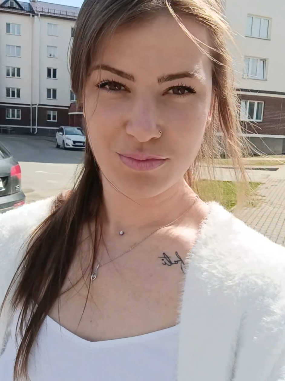@София