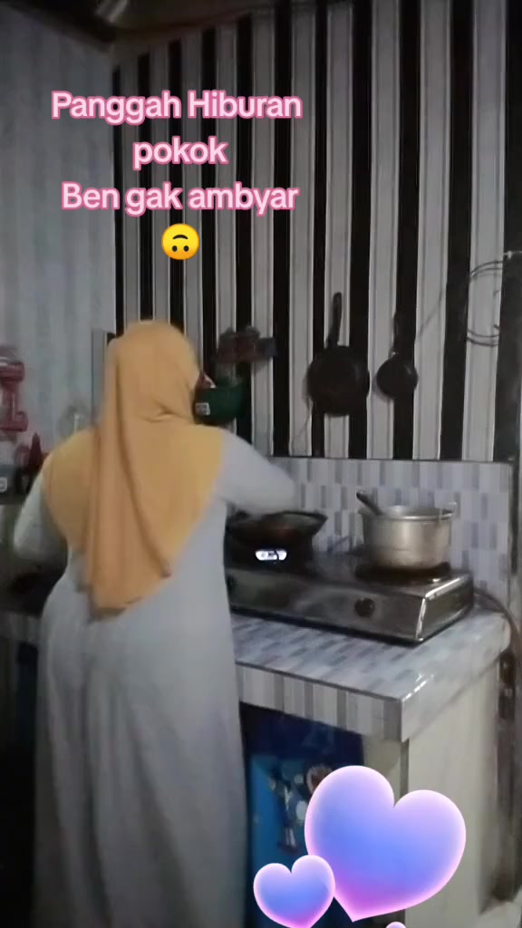 @جولياندوت