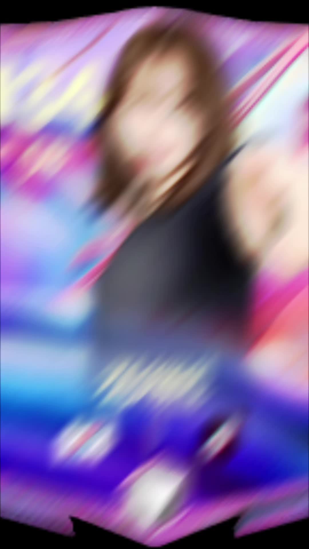 @채빈존예