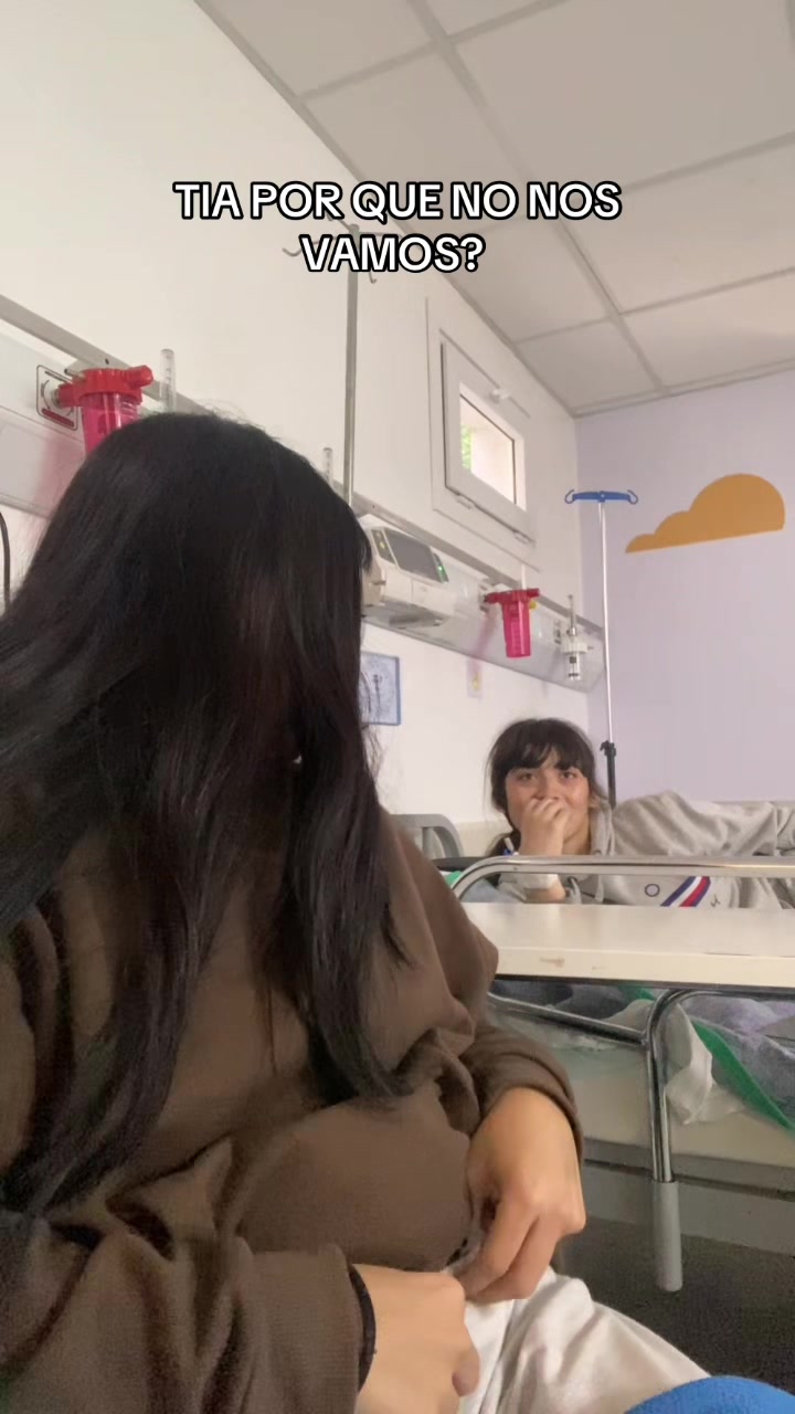 @AlejandraRios