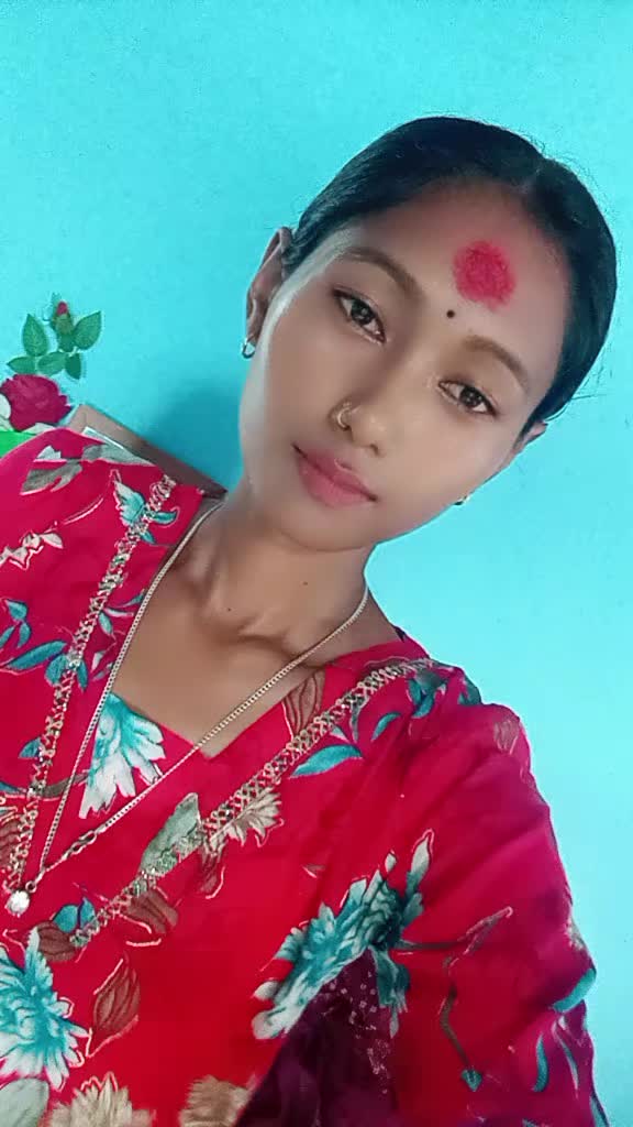 @Rachna chaudhary