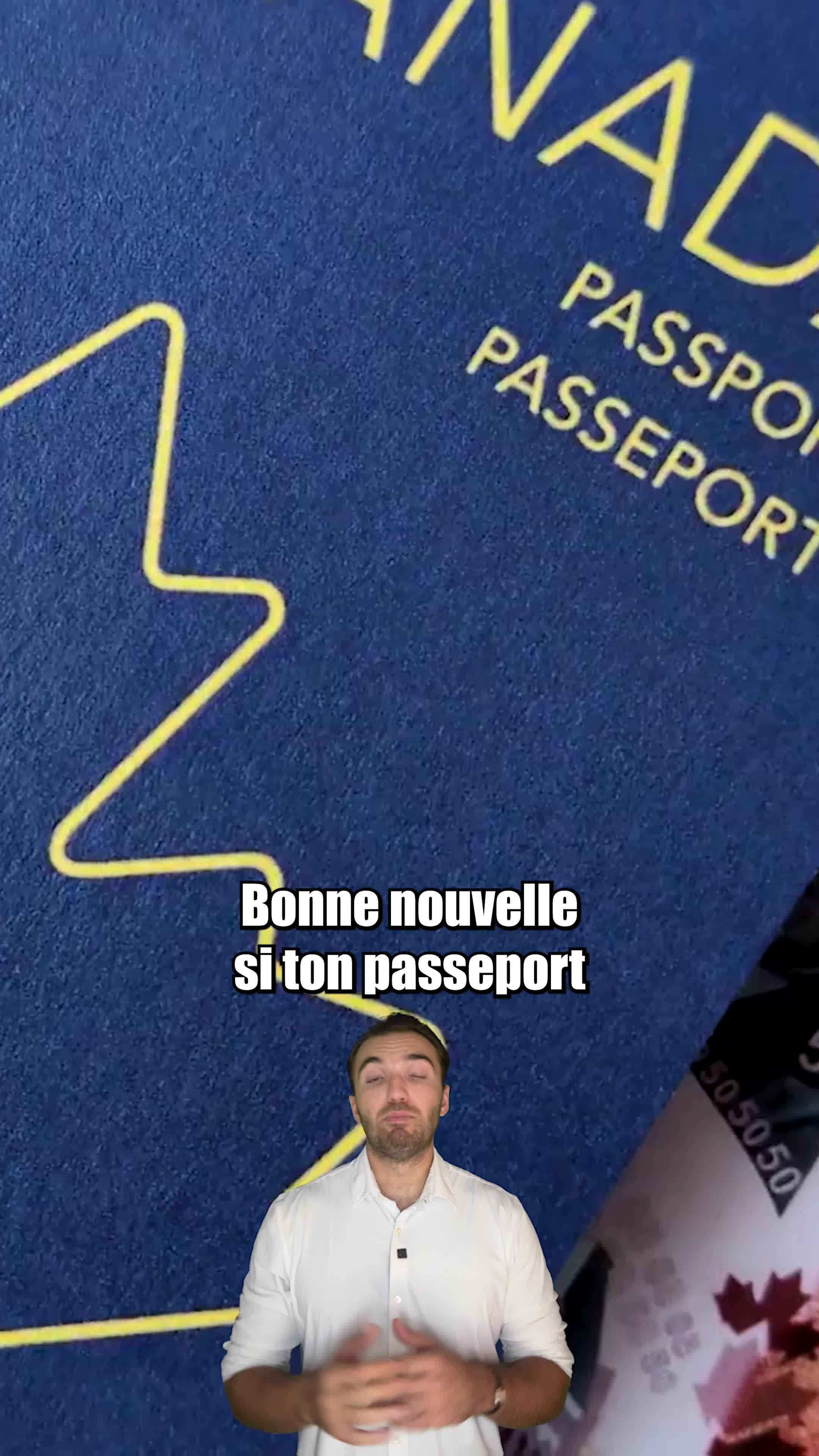 @Dix4 Info