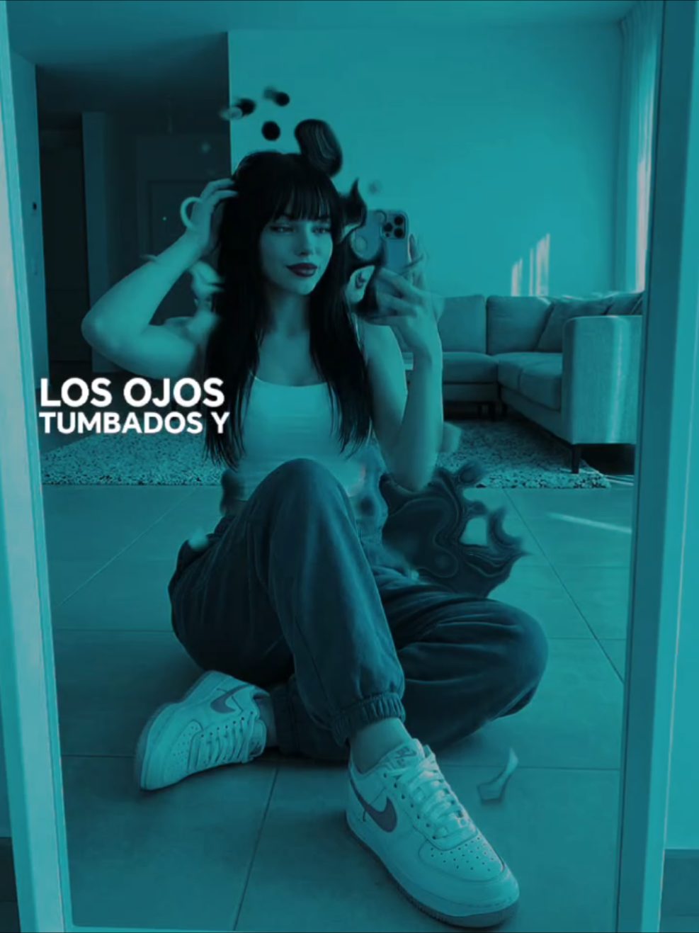 @Cap-Lyrics
