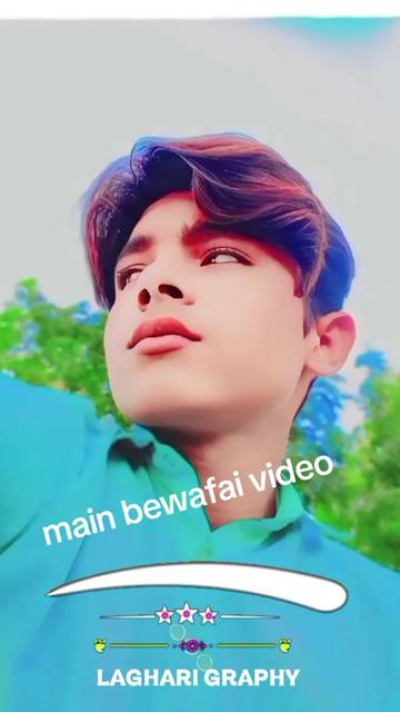 @Rana Dilshad 💔💔