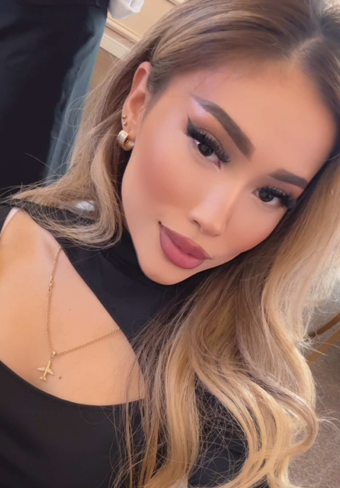@Aiganymss