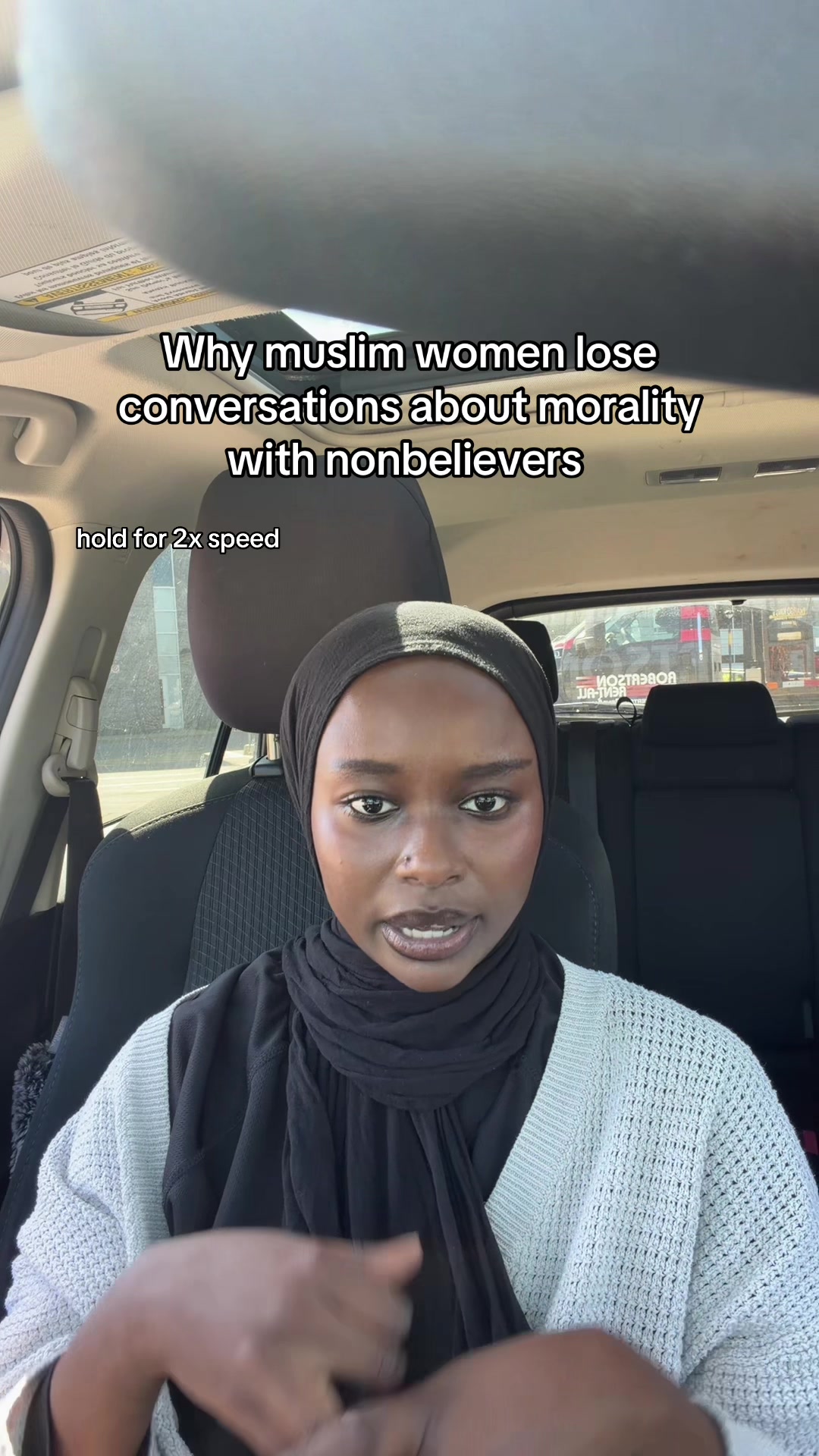 @mollyslittlediary