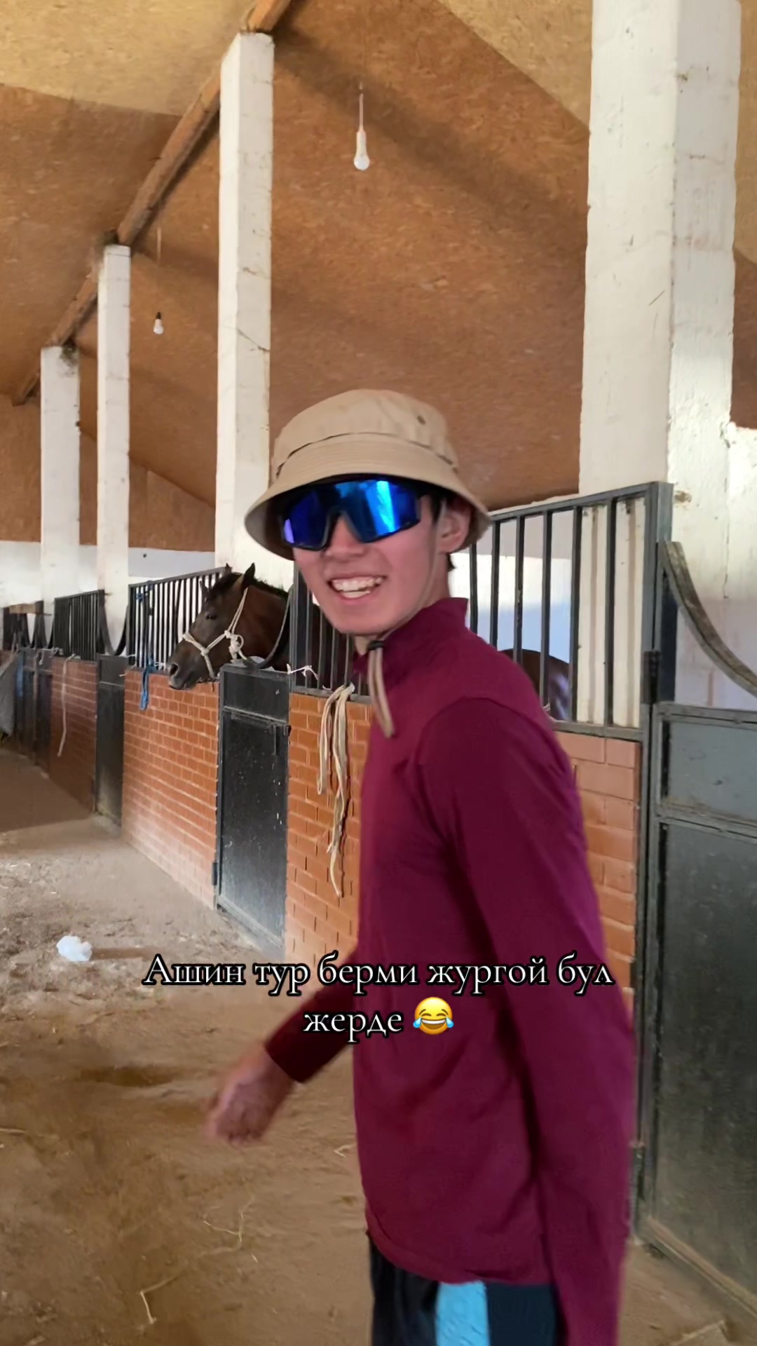 @M A K E 🪬