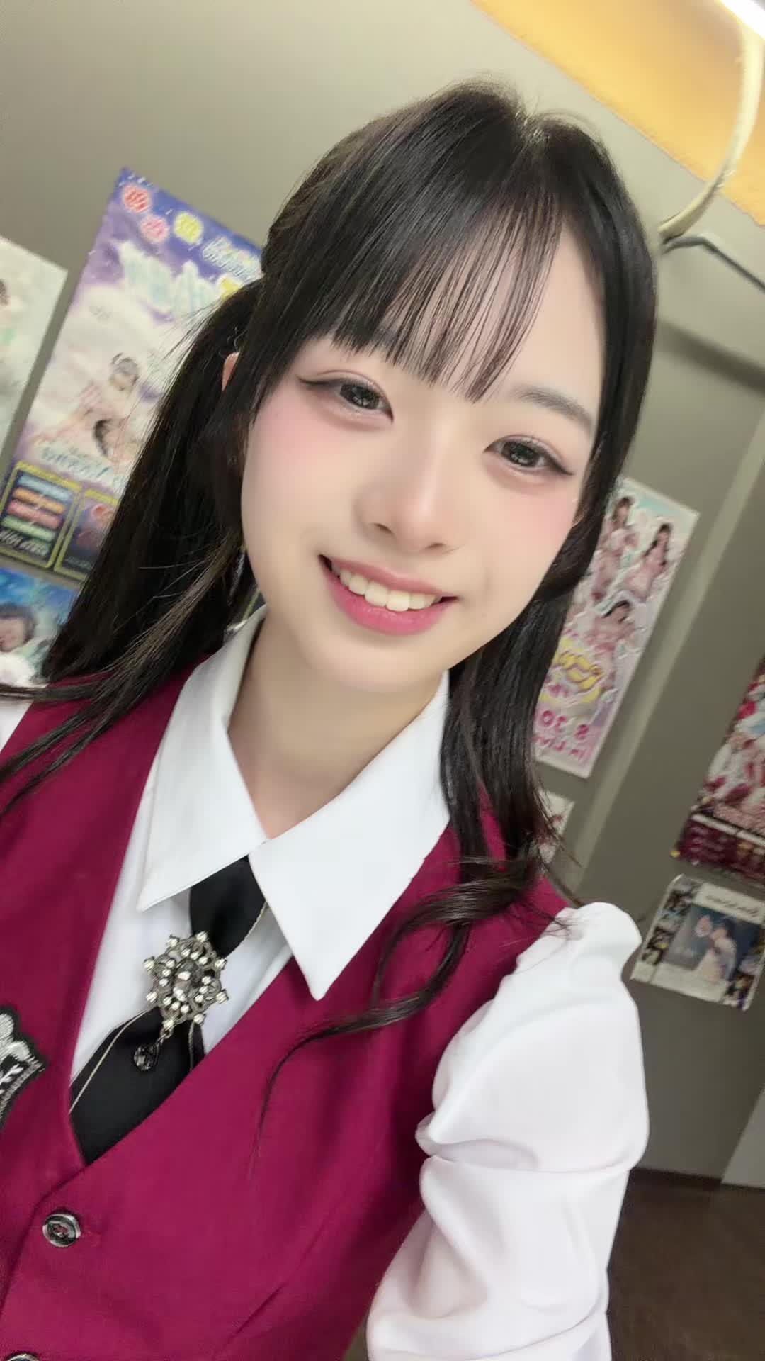 @ここにゃ