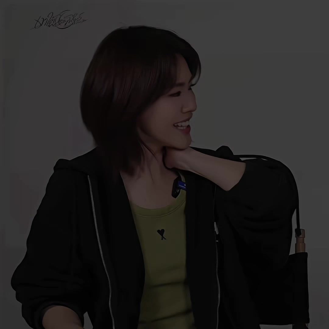 @️