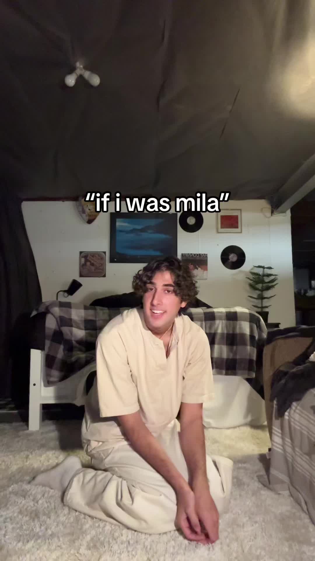 @Naty ♱