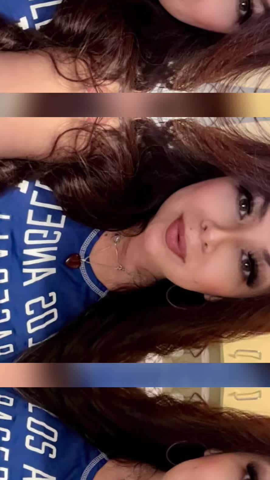 @veeozuna34