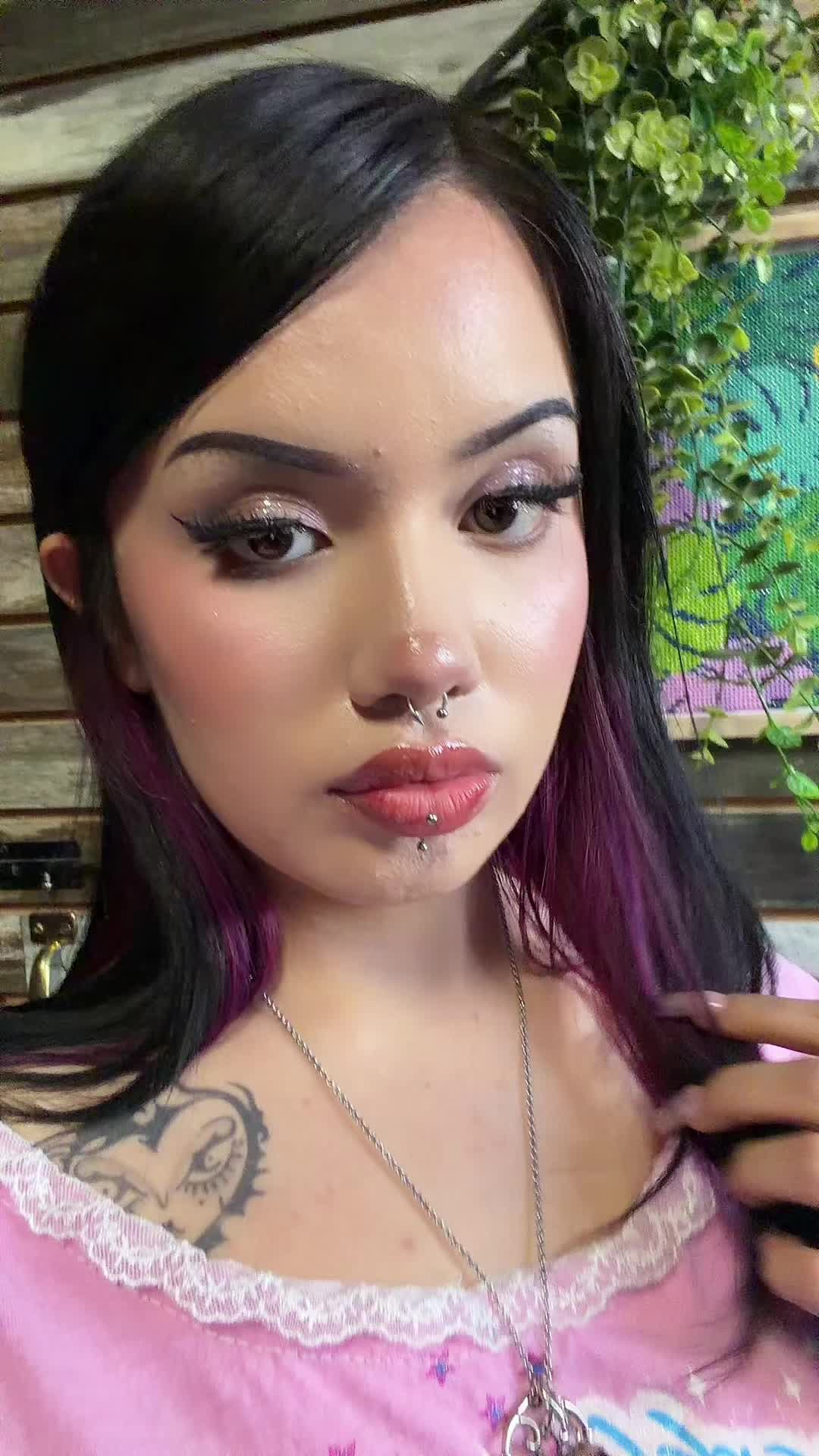@⛧marissa⛧