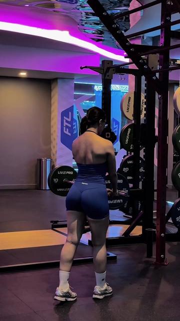 @deaaa