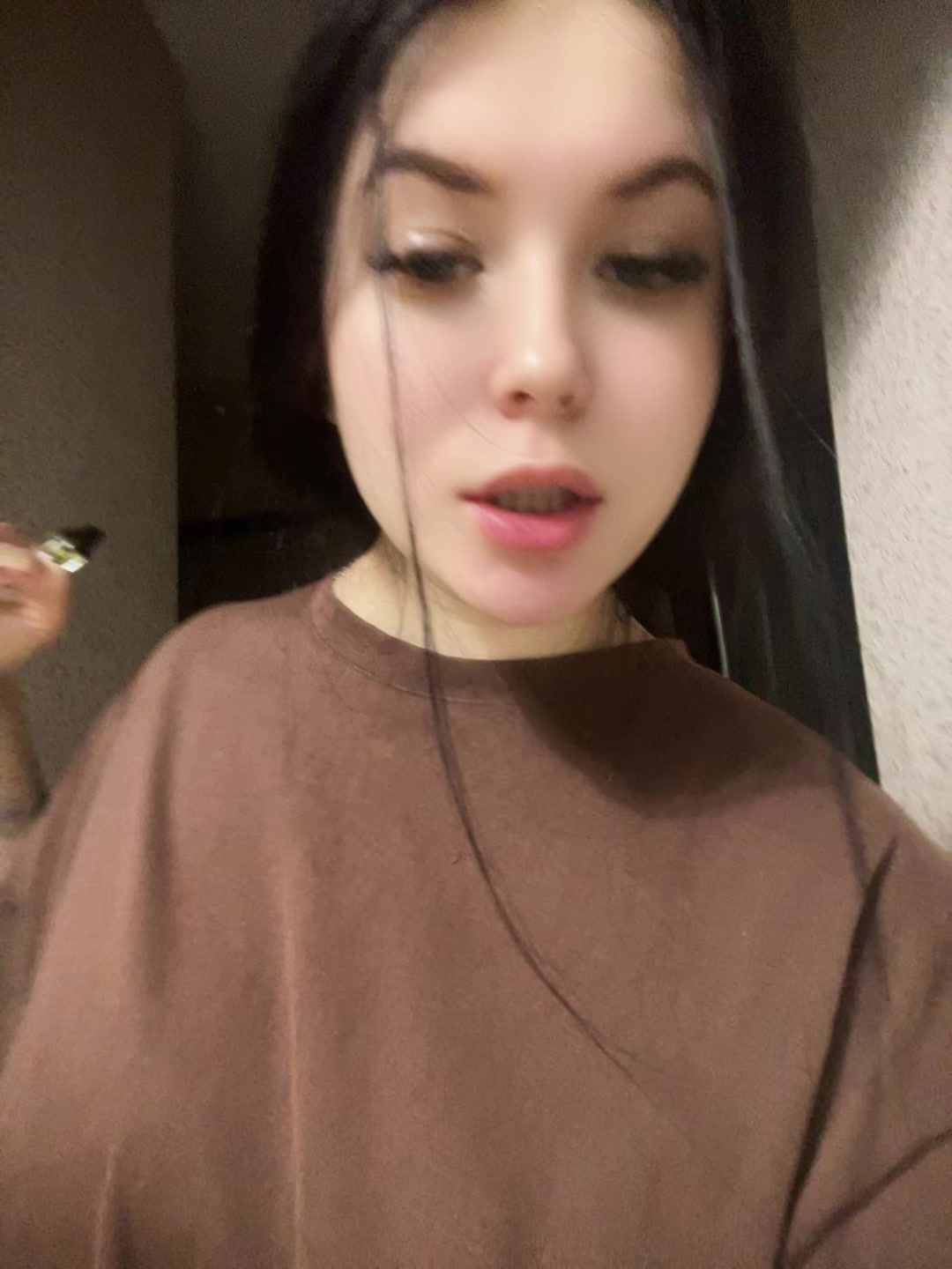 @Настена🐊🐾