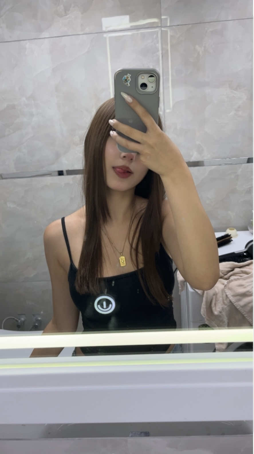 @'kuw🪽