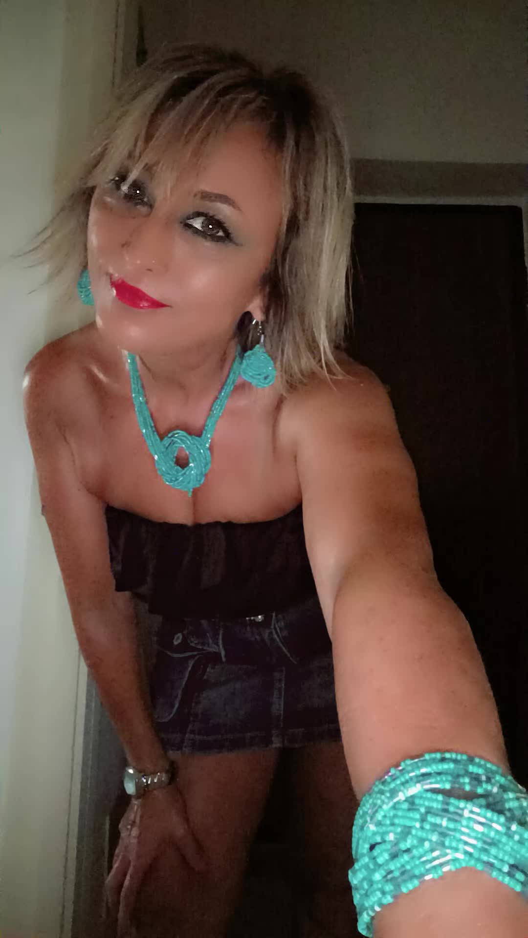 @Antonia Careddu
