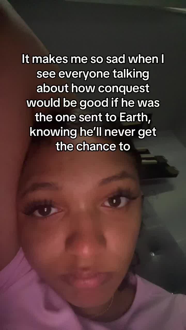 @Bryaunna Thomas
