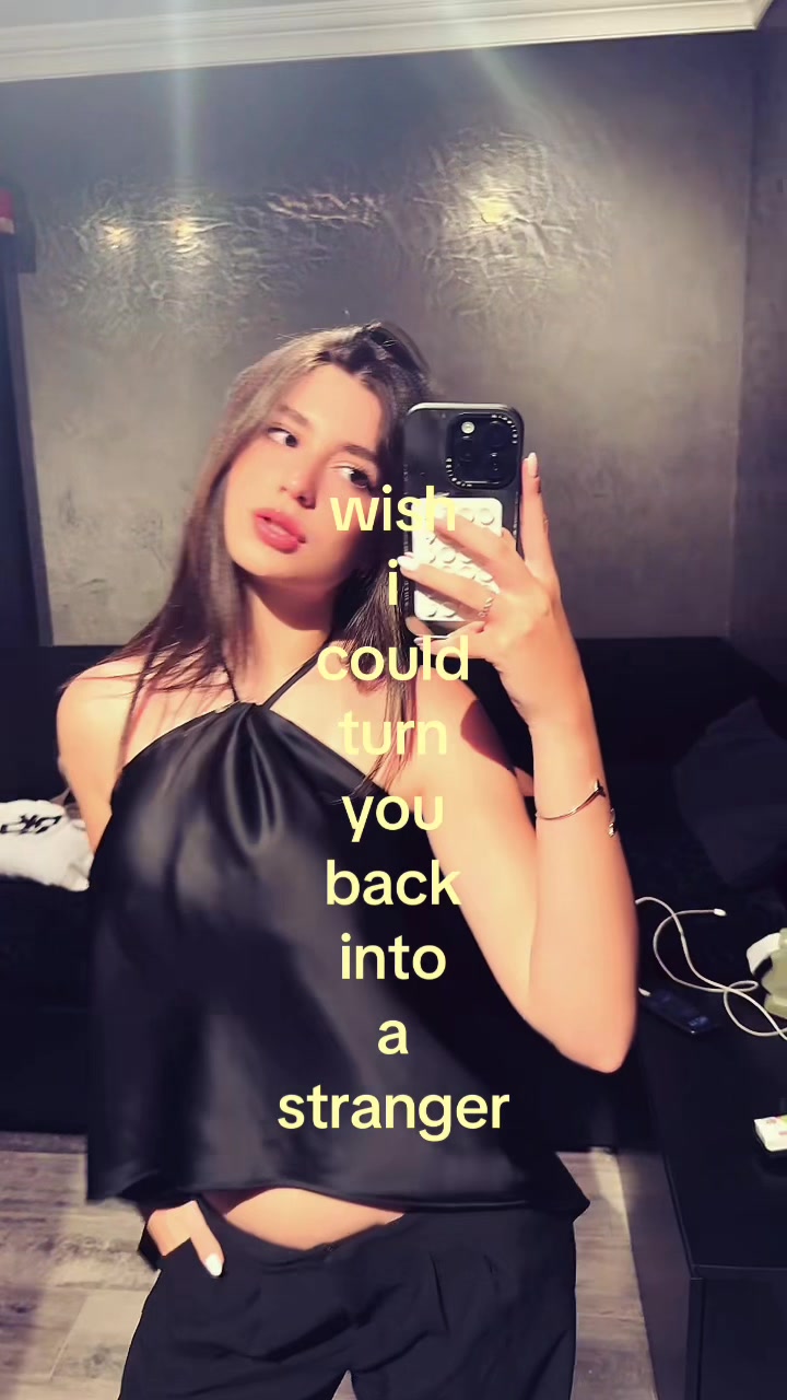 @gia