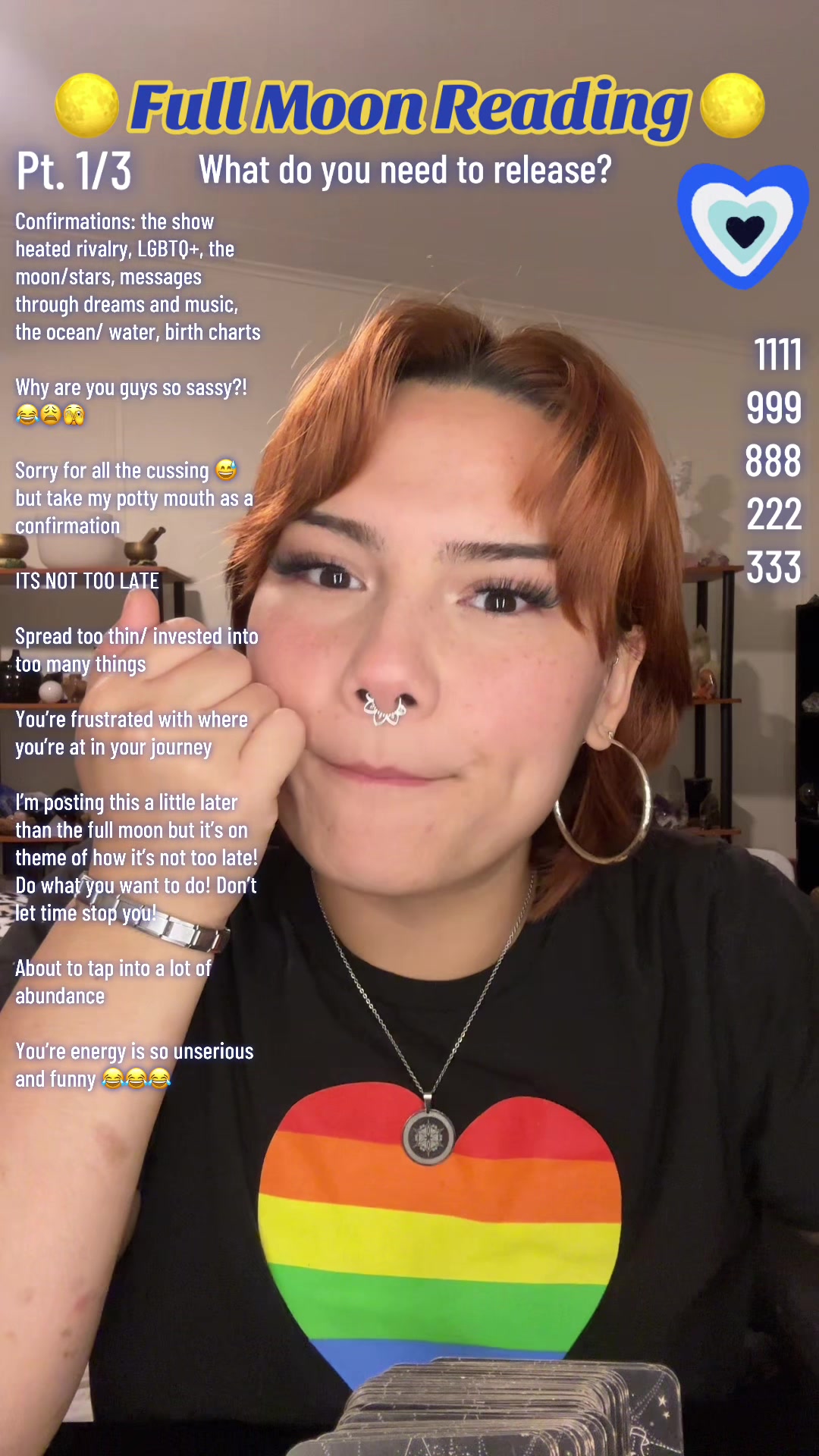 @The.Goddess.Sharon
