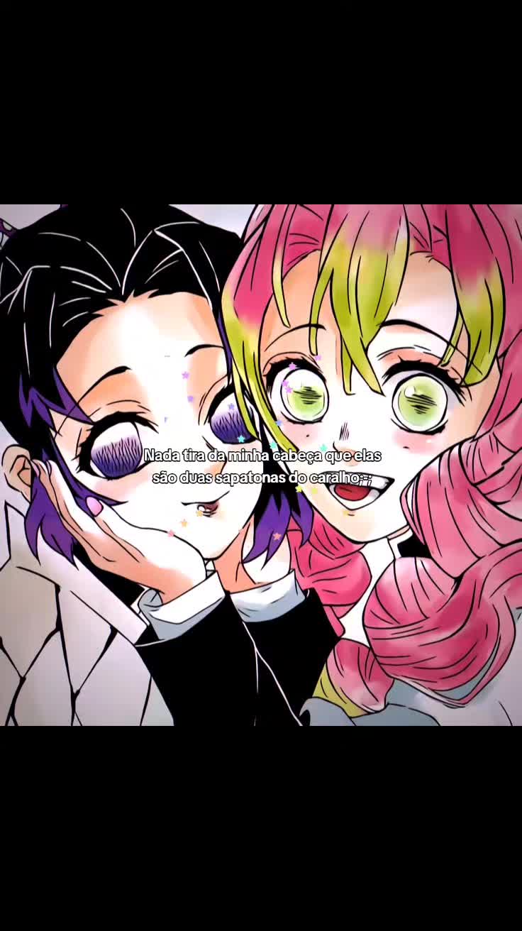 @𖥔 ݁ ˖── 🍭.✦𝐊ιkιᥡ ꒷꒦