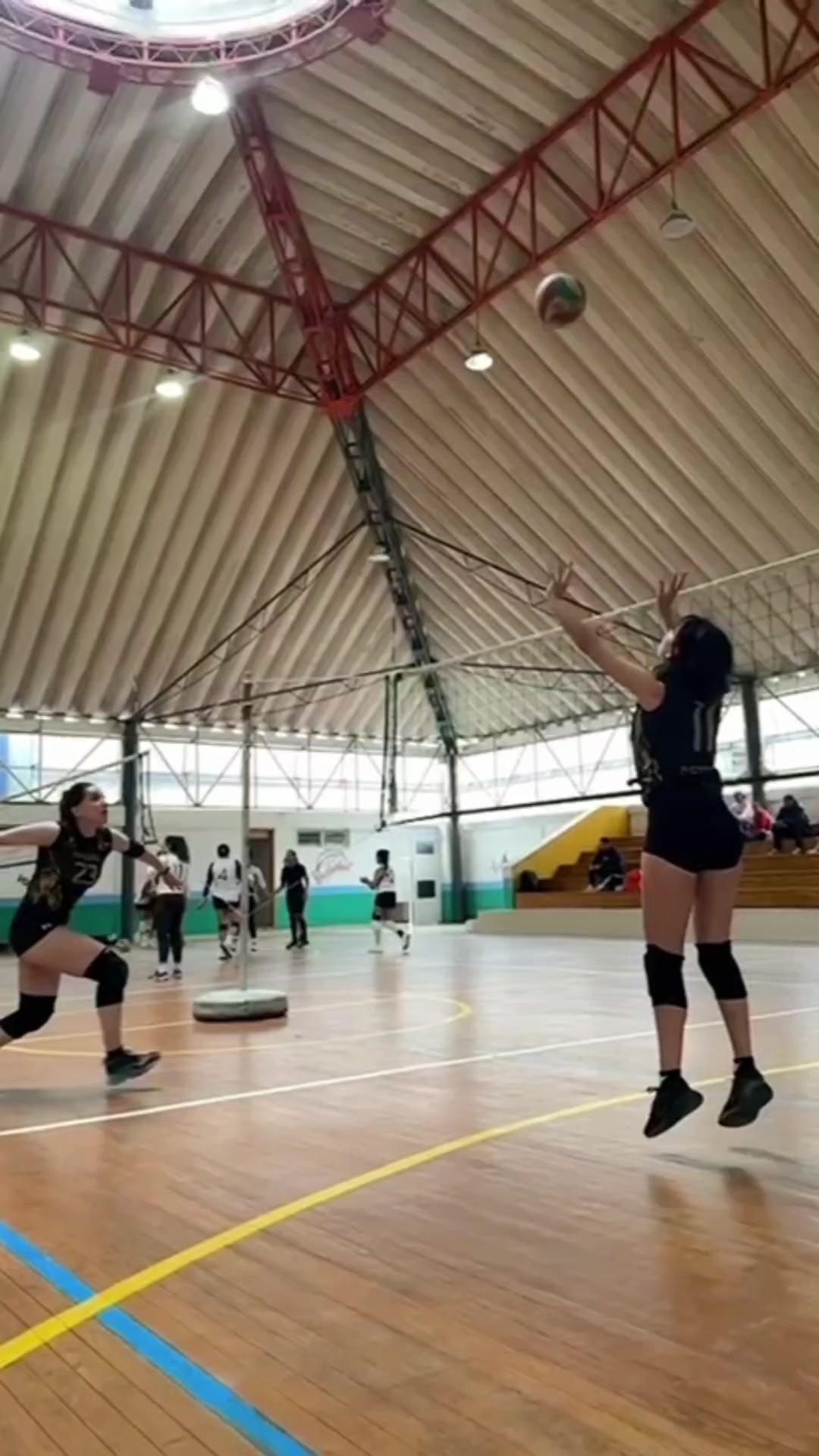 @Duva Valerino