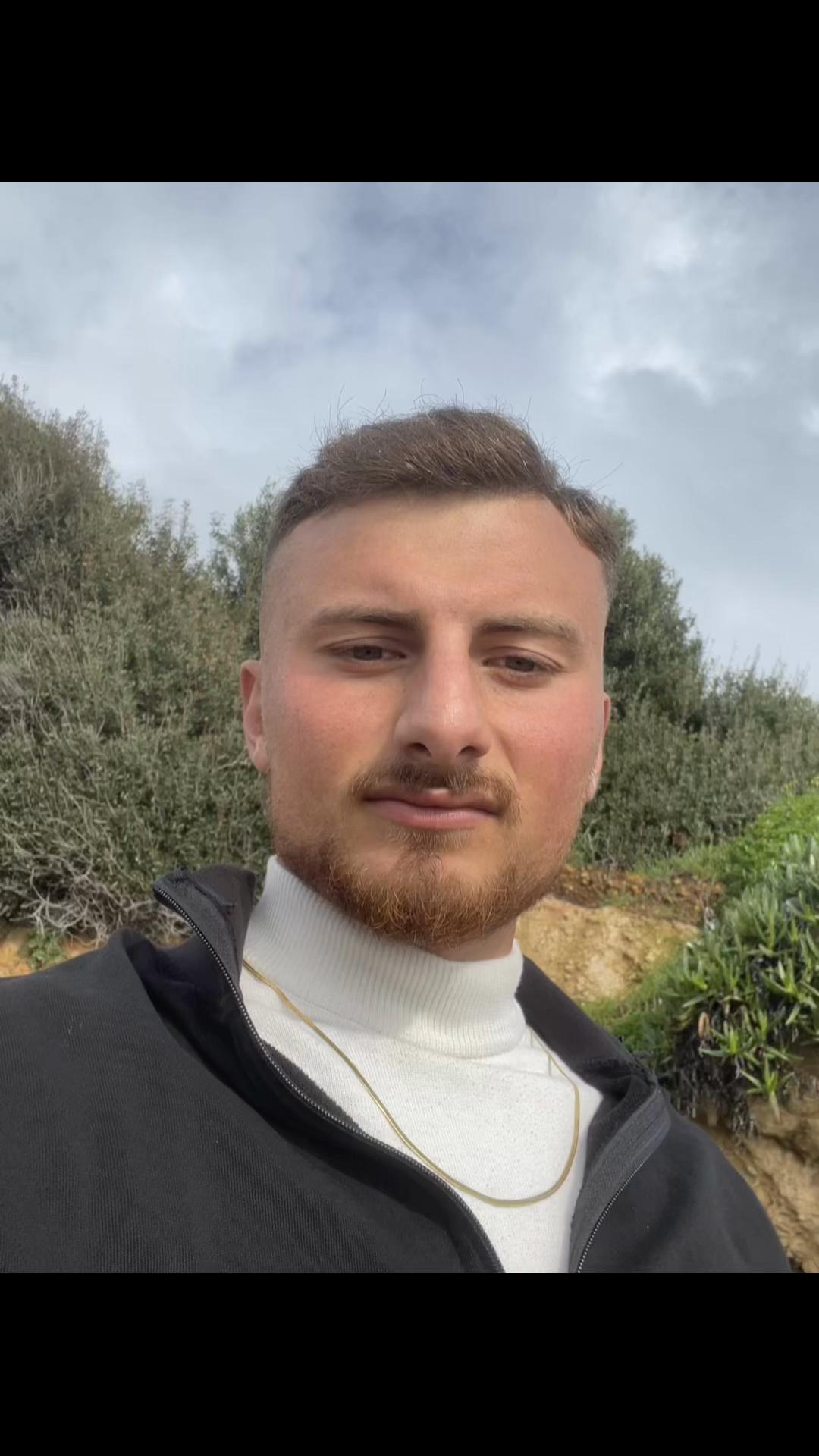 @Muhammed G&ouml;vce