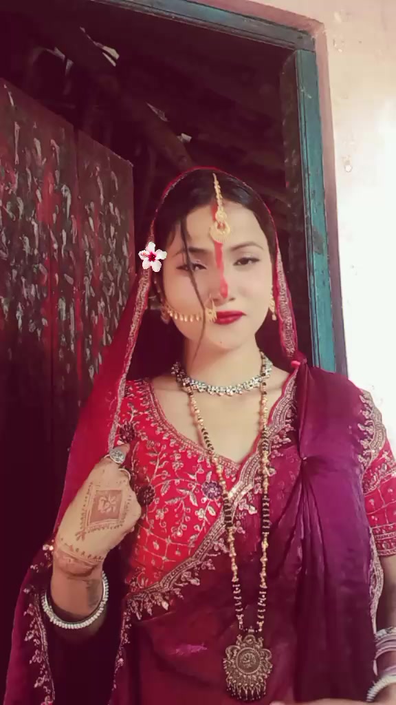 @💗lalita 🦋💫🦅