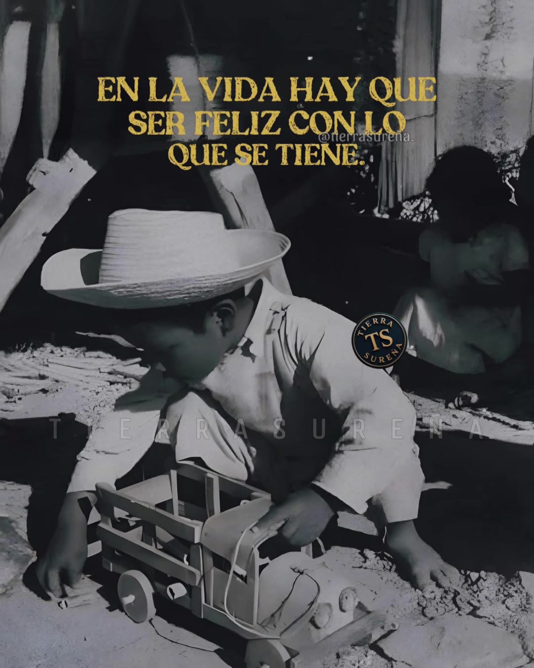 @Enmanuel Chirinos