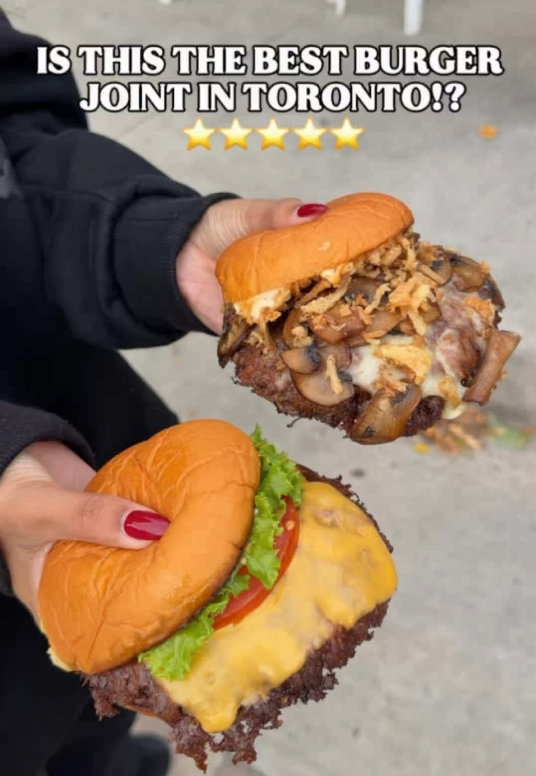@torontofoodguide