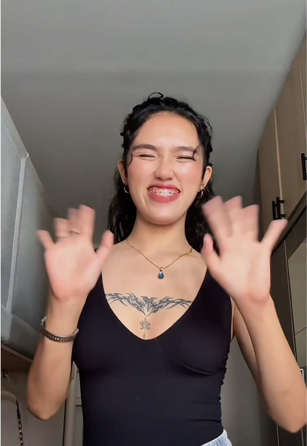 @jusa