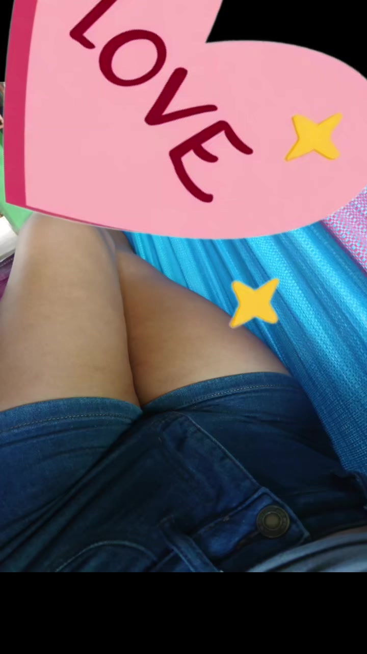 @giobaniaespinoza