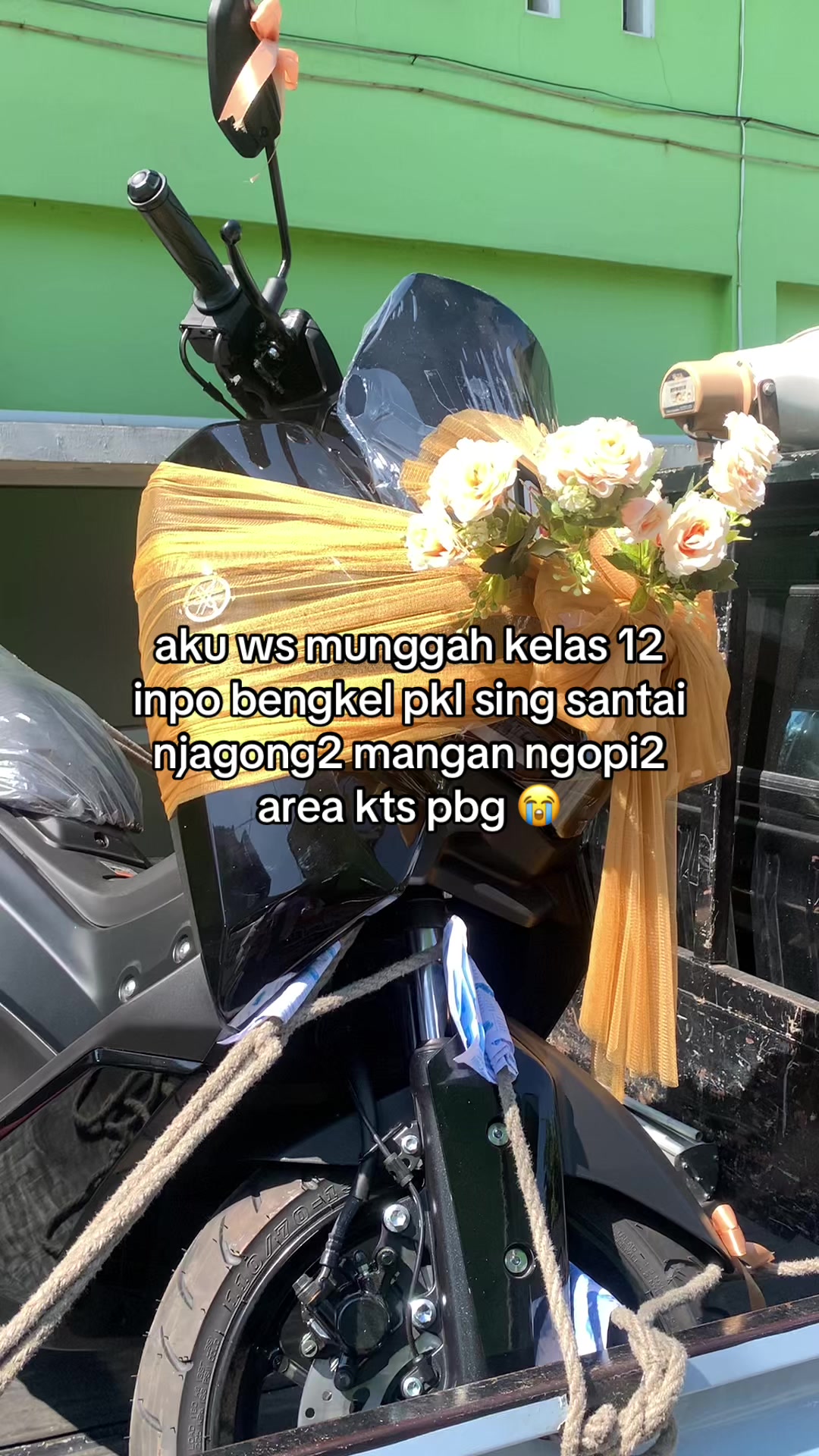 @nadiraainunnisaa