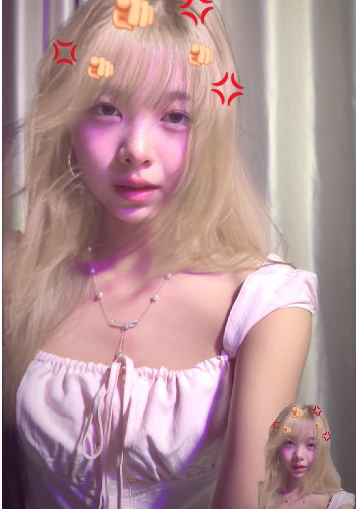 @𝙔𝙪𝙢𝙞𝙤_
