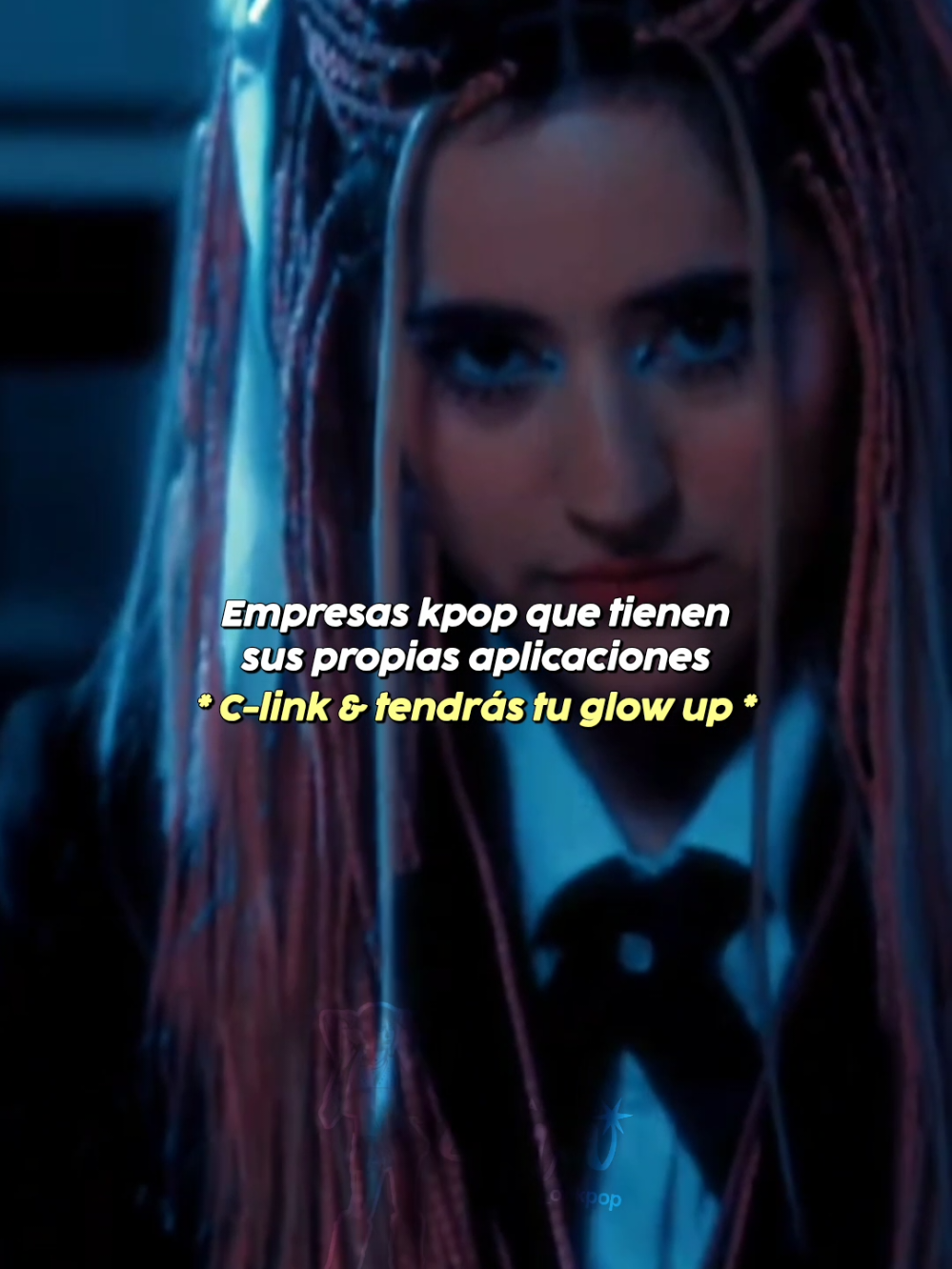 @saw ✶