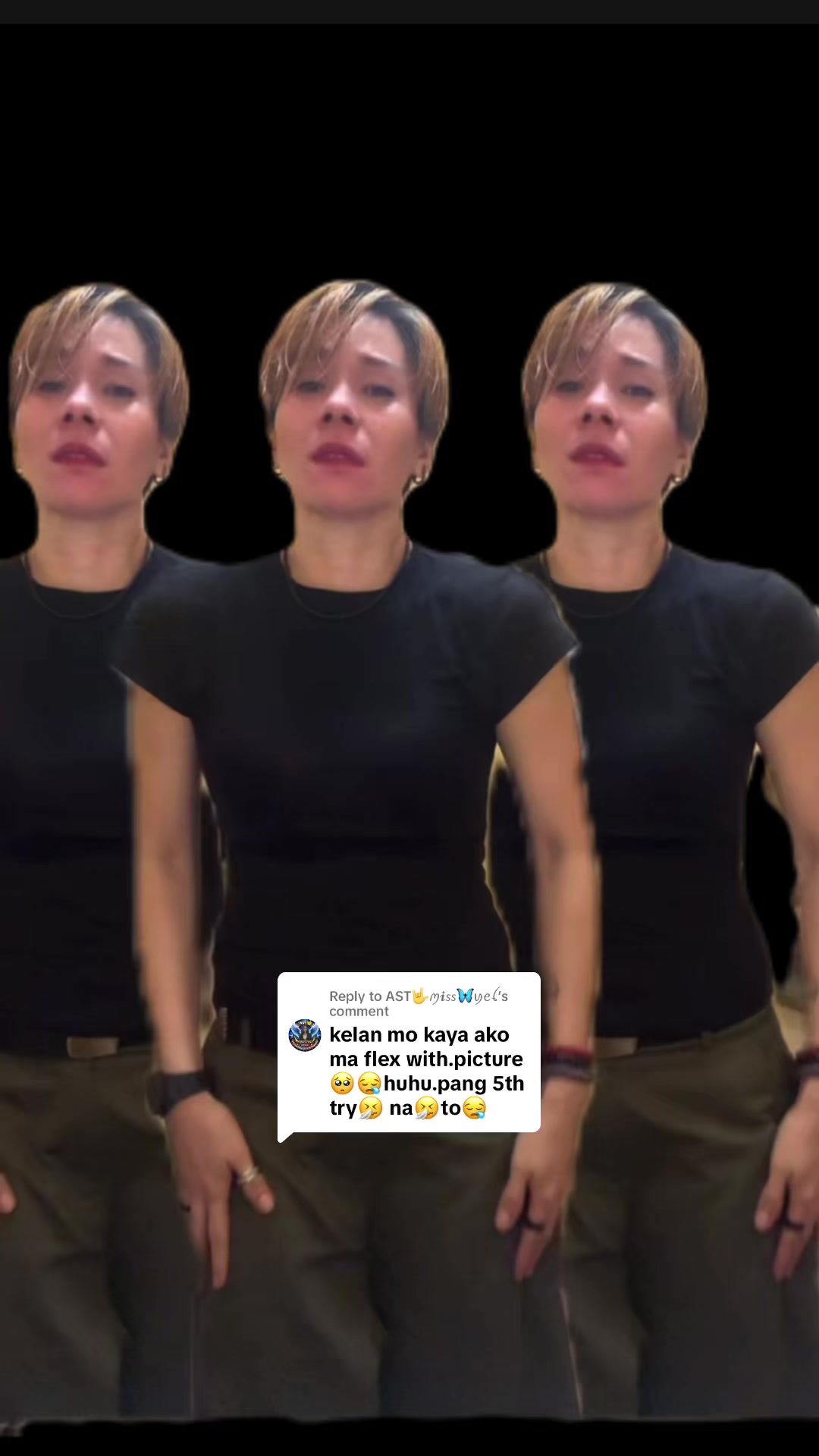@𝙸𝙸~𝓖𝓮𝓶𝓲𝓷𝓲_𝓣𝓲𝓰𝓮𝓻🐯